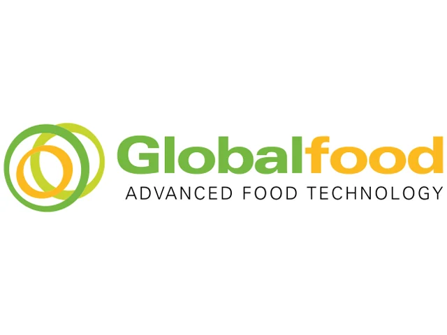 GLOBALFOOD SISTEMAS INGREDIENTES E TECNOLOGIA PARA ALIMENTOS LTDA