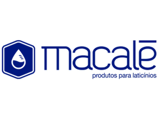 PRODUTOS MACALÉ LTDA