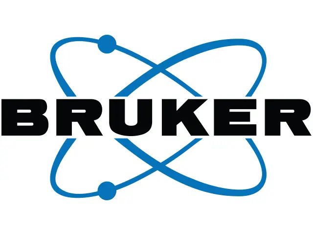 BRUKER DO BRASIL COMÉRCIO E REPRESENTAÇÃO DE PRODUTOS CIENTÍFICOS LTDA