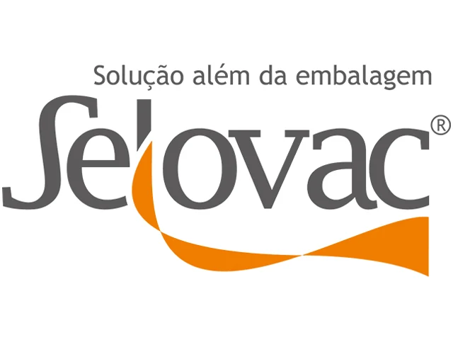 SELOVAC INDÚSTRIA E COMÉRCIO LTDA