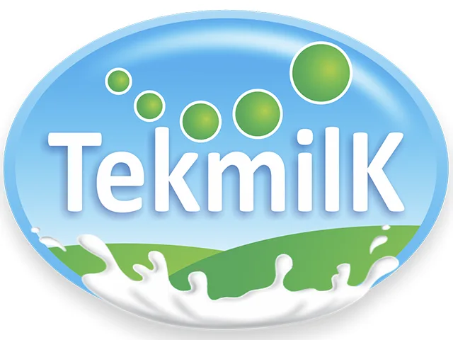 TEKMILK PROJETOS E MONTAGENS AGROINDUSTRIAIS LTDA