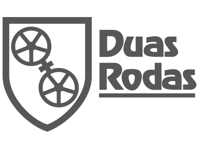 DUAS RODAS INDUSTRIAL LTDA