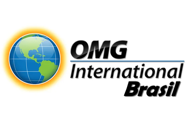 OMG INTERNATIONAL BRASIL COMÉRCIO E SERVIÇO LTDA