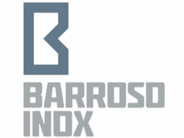 BARROSO INOX MONTAGEM E MANUTENÇÃO LTDA