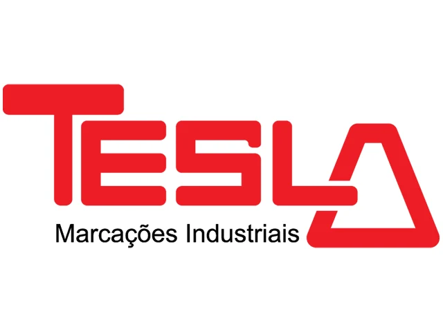 TESLA MARCAÇÕES INDUSTRIAIS LTDA