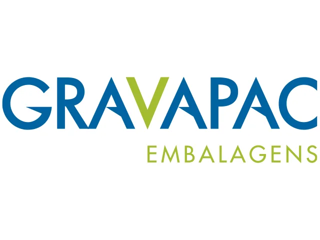 GRAVAPAC EMBALAGENS FLEXÍVEIS LTDA