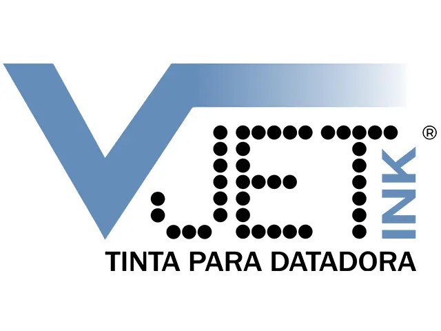 VJET MANUTENÇÃO EM CODIFICADORES LTDA