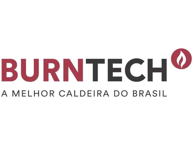 BURNTECH CALDEIRAS E EQUIPAMENTOS LTDA