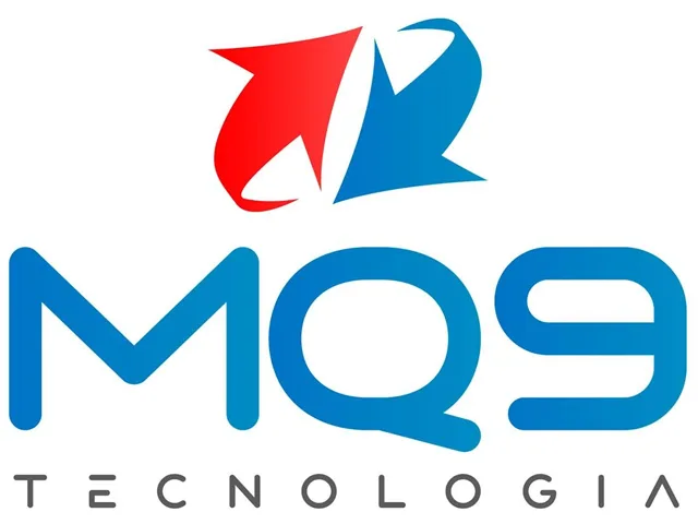 MQ9 TECNOLOGIA LTDA