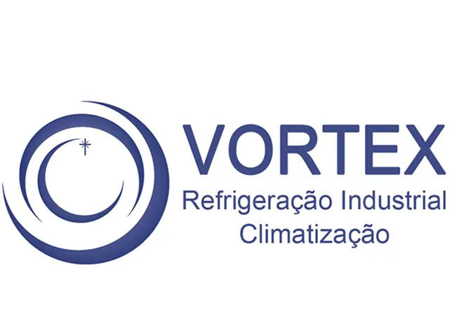 A.D.S. MARTINS SERVIÇOS DE REFRIGERAÇÃO INDUSTRIAL E AR CONDICIONADO LTDA