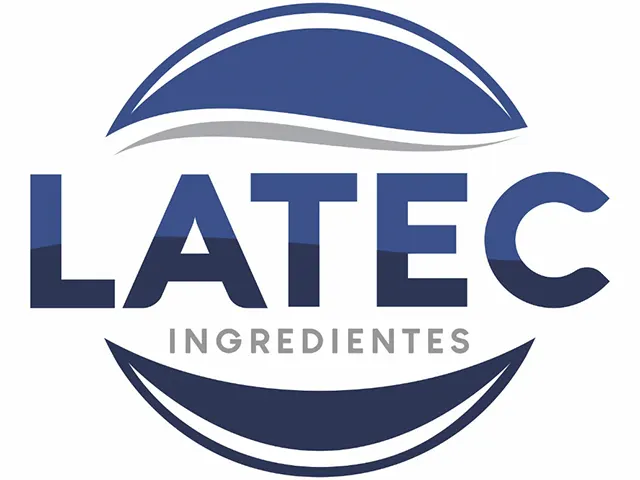 LATEC INGREDIENTES DISTRIBUIDORA LTDA