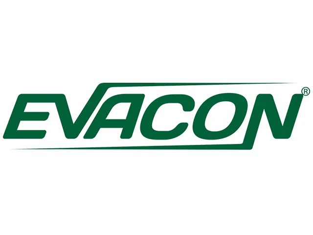 EVACON INDÚSTRIA E COMÉRCIO LTDA