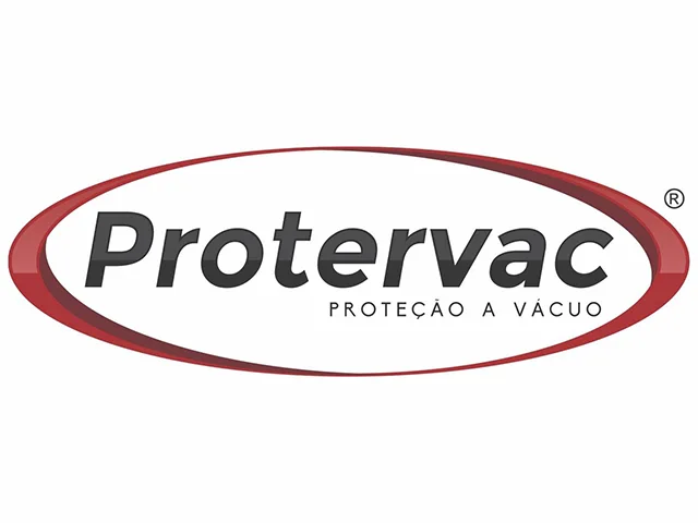 PROTERVAC INDÚSTRIA E COMÉRCIO DE MÁQUINAS E EMBALAGENS LTDA