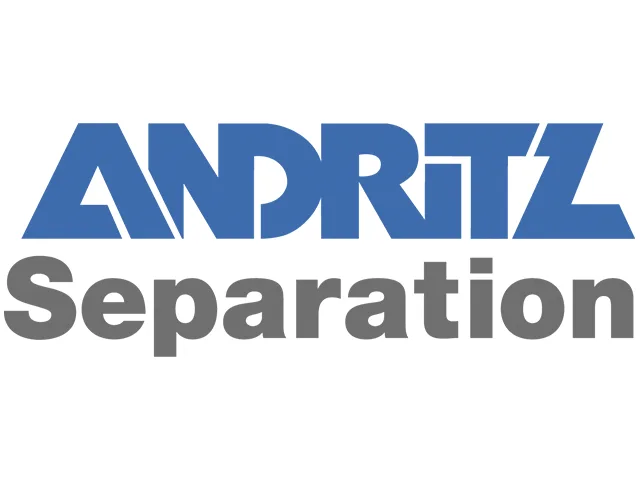 ANDRITZ SEPARATION INDÚSTRIA E COMÉRCIO DE EQUIPAMENTOS DE FILTRAÇÃO LTDA