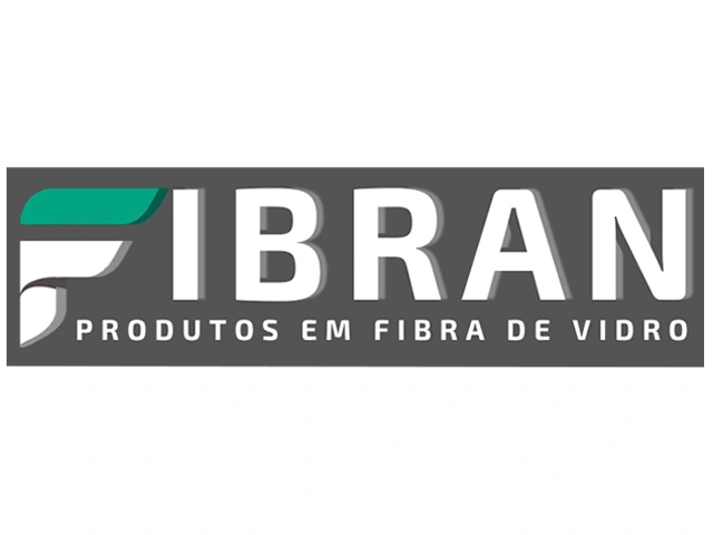 FIBRAN PRODUTOS LTDA