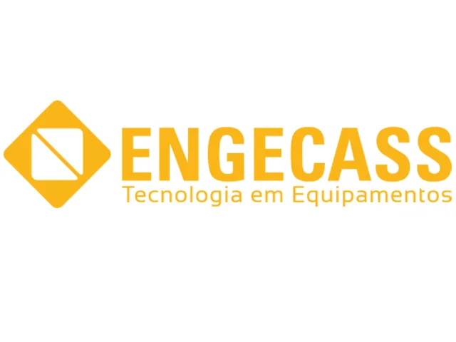 E.E.I EQUIPAMENTOS INDUSTRIAIS LTDA