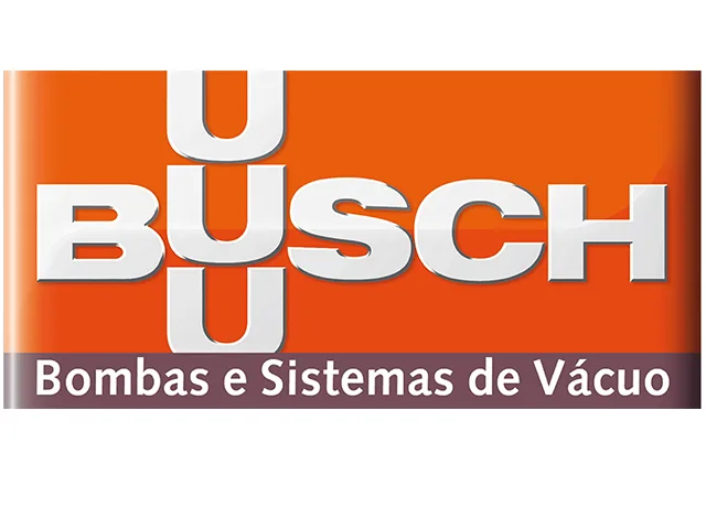 BUSCH DO BRASIL LTDA