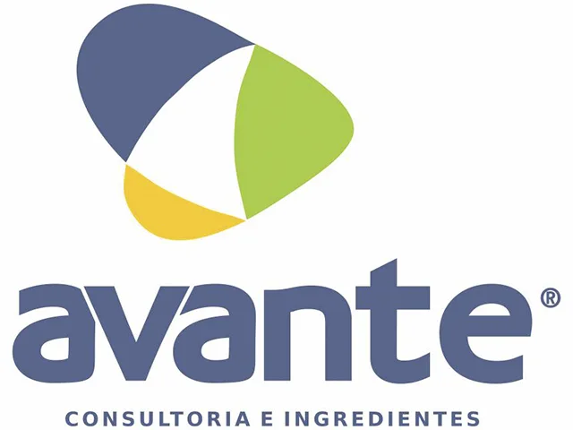 AVANTE INDÚSTRIA E COMÉRCIO DE ALIMENTOS EIRELI