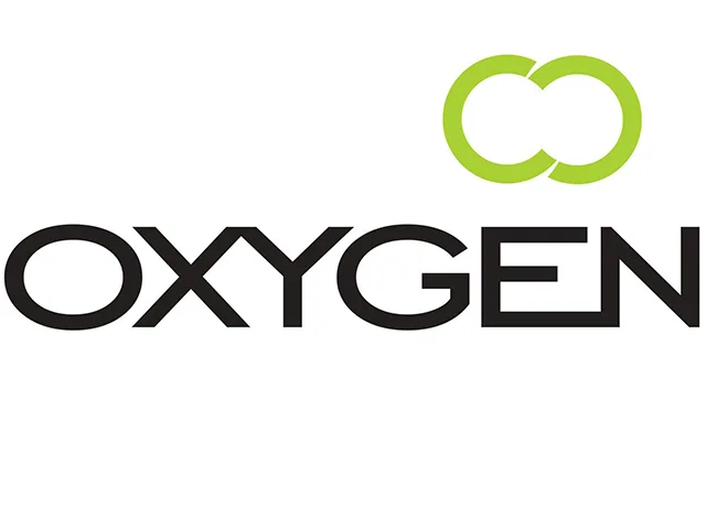 OXYGEN COMÉRCIO DE PRODUTOS QUÍMICOS LTDA