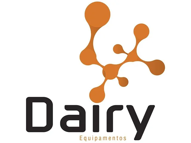 DAIRY EQUIPAMENTOS IMPORTAÇÃO LTDA