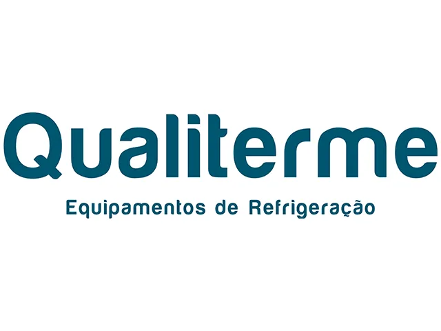 QUALITERME EQUIPAMENTOS DE REFRIGERAÇÃO LTDA