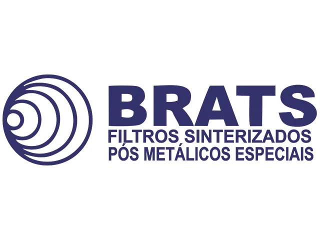 BRATS INDÚSTRIA E COMÉRCIO DE PRODUTOS METÁLICOS ESPECIAIS LTDA