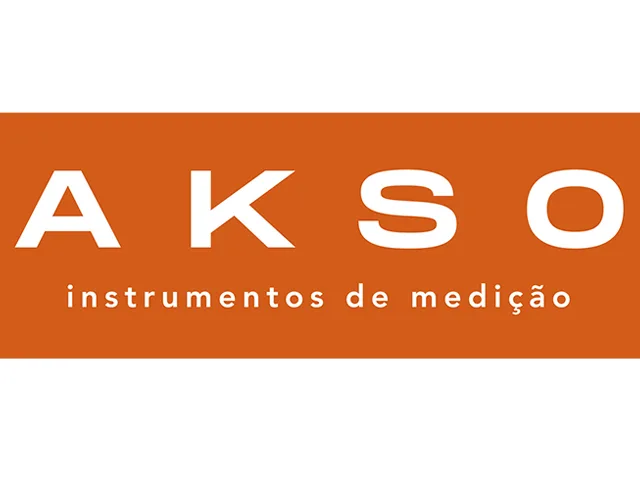 AKSO PRODUTOS ELETRÔNICOS LTDA