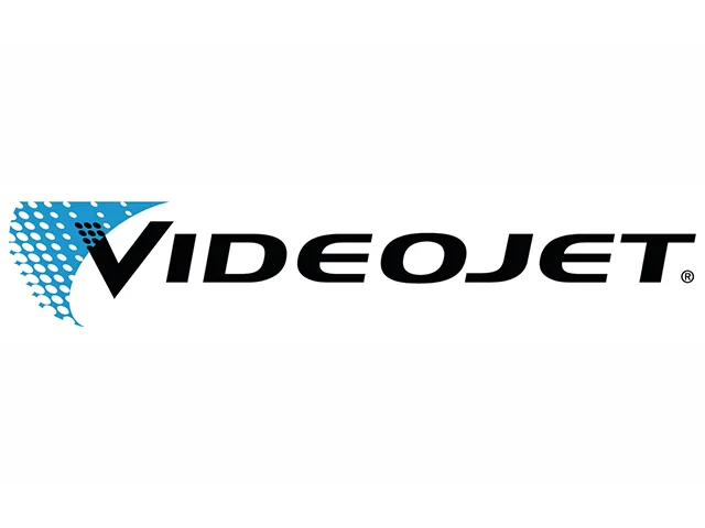 VIDEOJET DO BRASIL COMÉRCIO DE EQUIPAMENTOS PARA CODIFICAÇÃO INDUSTRIAL LTDA