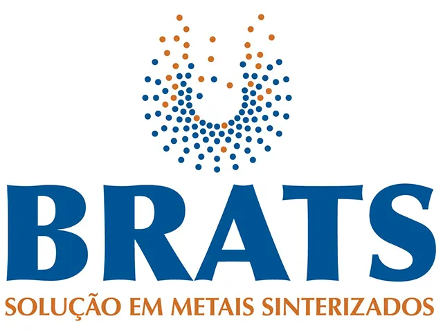 BRATS INDÚSTRIA E COMÉRCIO DE PRODUTOS METÁLICOS ESPECIAIS LTDA