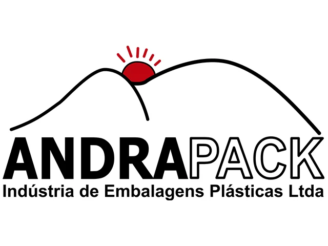 ANDRAPACK INDÚSTRIA DE EMBALAGENS PLÁSTICAS LTDA