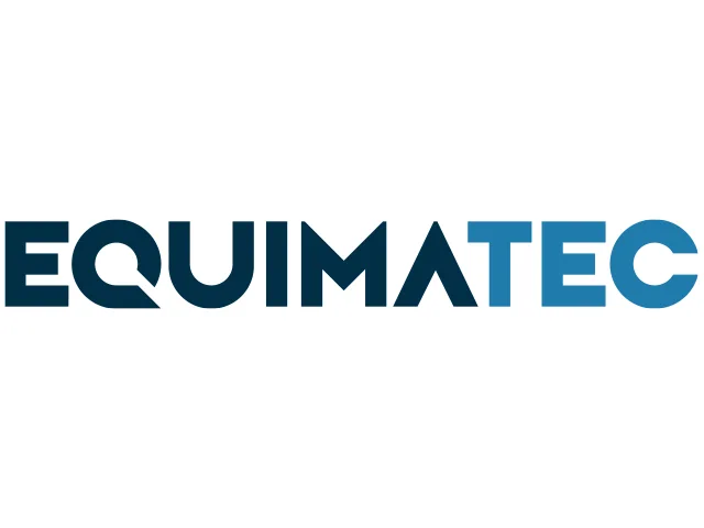 EQUIMATEC INDÚSTRIA DE MÁQUINAS EIRELI