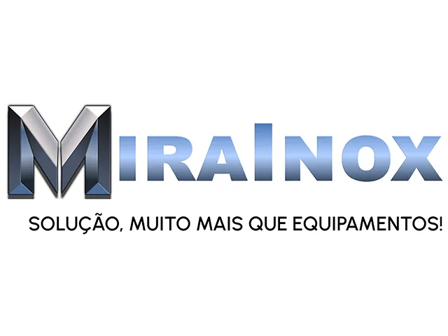 MIRAINOX LTDA