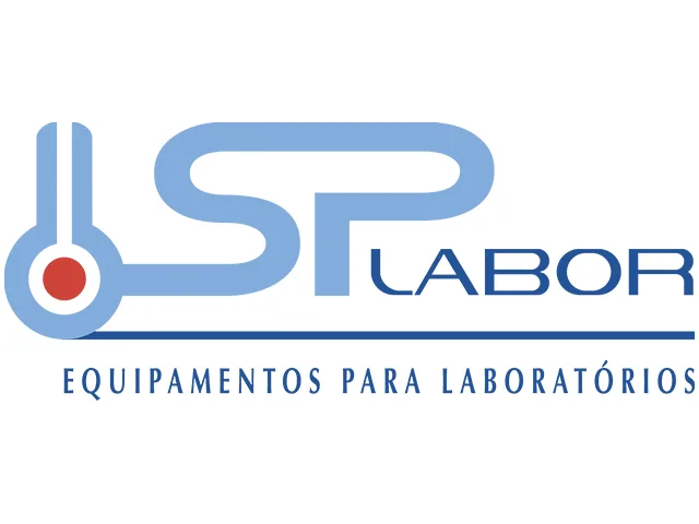 SPLABOR / ELO SCIENTIFIC INDÚSTRIA E COMÉRCIO LTDA