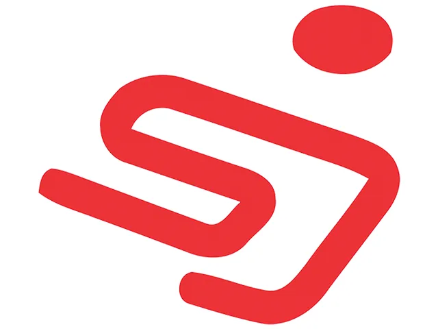 SYSTEMJET COMÉRCIO E SERVIÇOS DE EQUIPAMENTOS INDUSTRIAIS LTDA