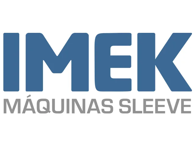 IMEK AUTOMAÇÃO E ROBÓTICA LTDA