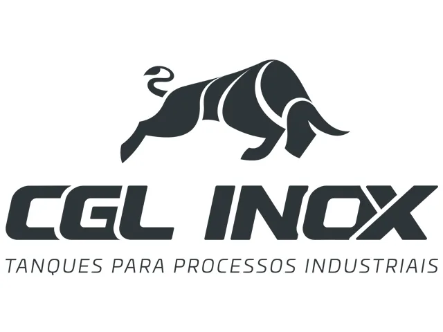 CGL INOX LTDA