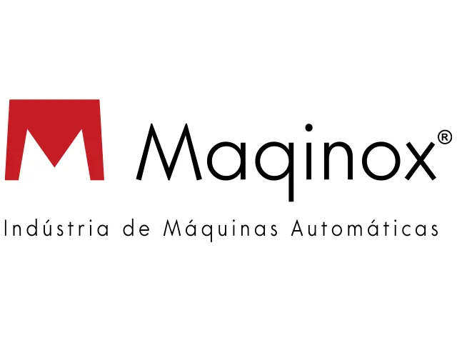MAQINOX / UNITECH INDÚSTRIA DE MÁQUINAS LTDA