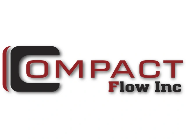 COMPACT FLOW PAINÉIS ELÉTRICOS LTDA