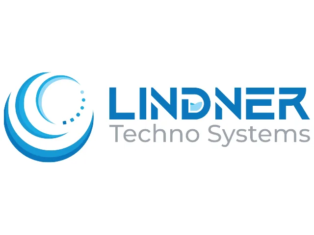 LINDNER TECHNO SYSTEMS LTDA