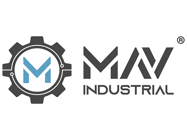 MAV INDUSTRIAL LTDA