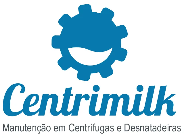 CENTRIMILK COMÉRCIO E MANUTENÇÃO INDUSTRIAL PARA LATICÍNIOS LTDA