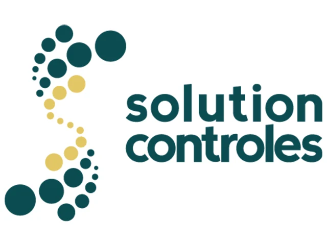 SOLUTION CONTROLES INDUSTRIAIS LTDA