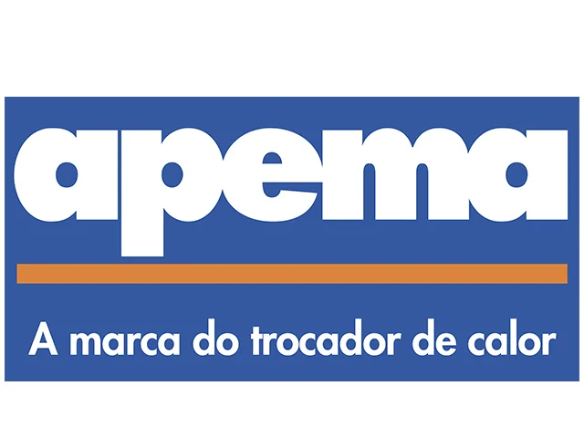 APEMA EQUIPAMENTOS INDUSTRIAIS LTDA