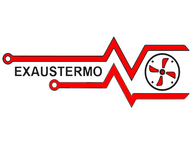 EXAUSTERMO COMÉRCIO DE EQUIPAMENTOS TÉRMICOS E EXAUSTÃO