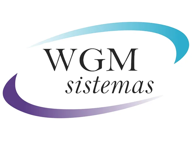 WGM SISTEMAS IMPORTAÇÃO E EXPORTAÇÃO LTDA