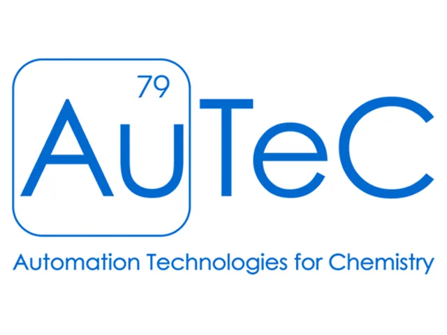 AUTEC EQUIPAMENTOS DE LABORATÓRIO LTDA