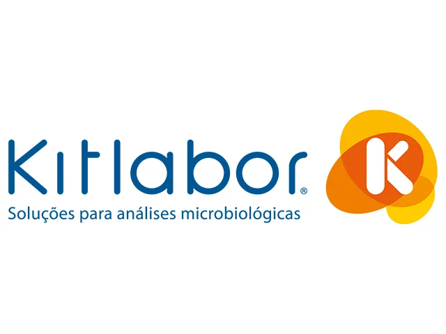 KITLABOR COMÉRCIO DE PRODUTOS PARA LABORATÓRIOS LTDA