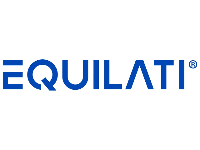 EQUILATI EQUIPAMENTOS LTDA