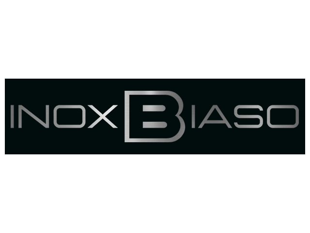 INOX BIASO INDÚSTRIA E COMÉRCIO LTDA