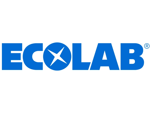 ECOLAB QUÍMICA LTDA